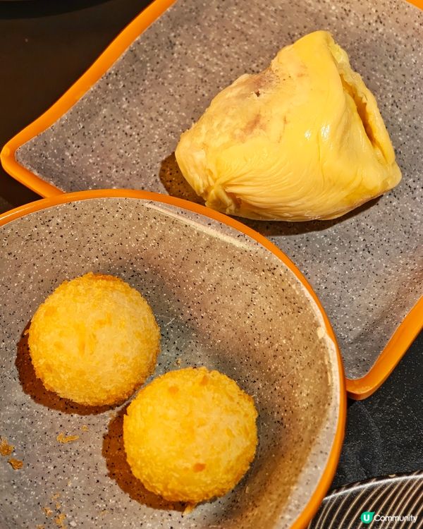 高質👏放題🏮居酒屋