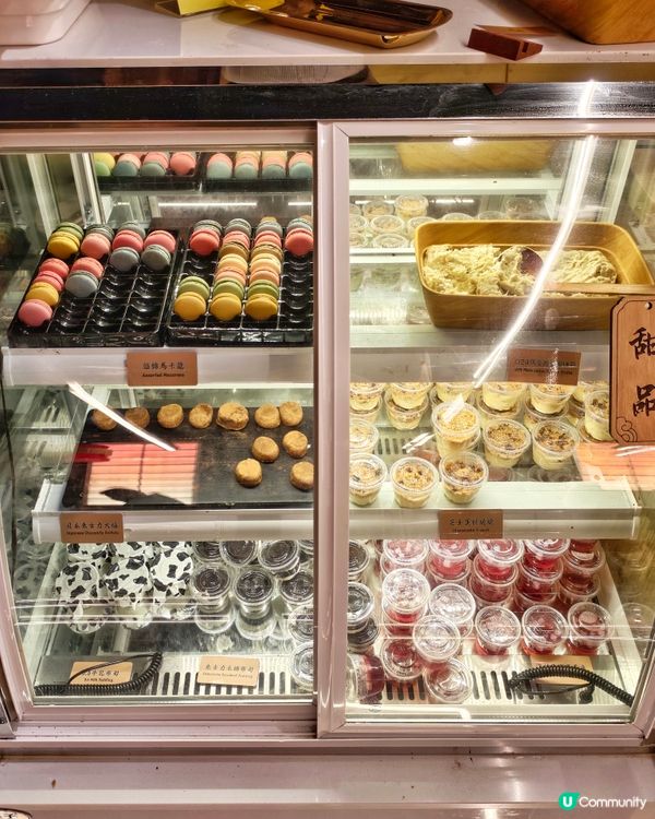 高質👏放題🏮居酒屋