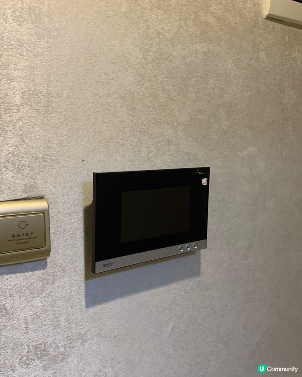 [酒店開箱系列]鵬城國際公寓|價錢廉宜|質素一般