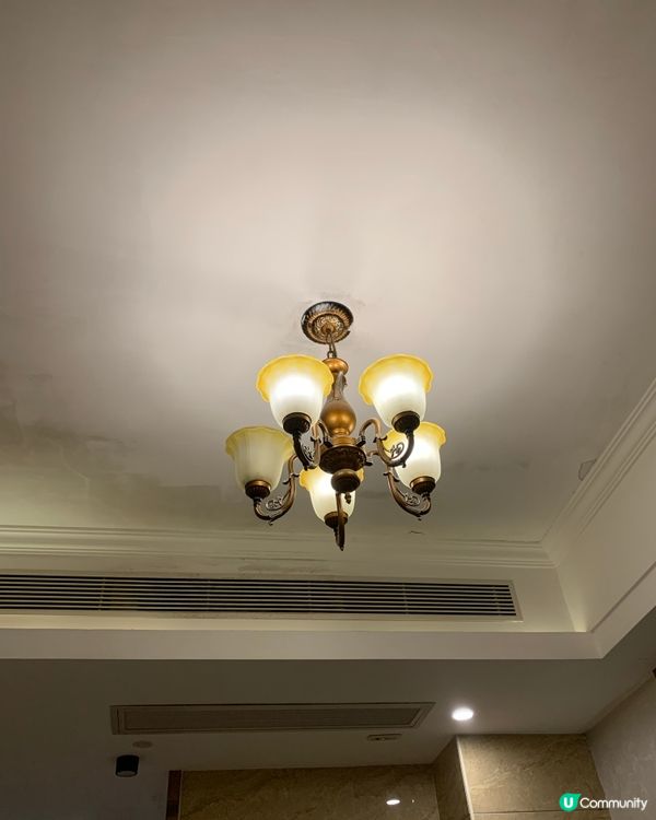 [酒店開箱系列]鵬城國際公寓|價錢廉宜|質素一般