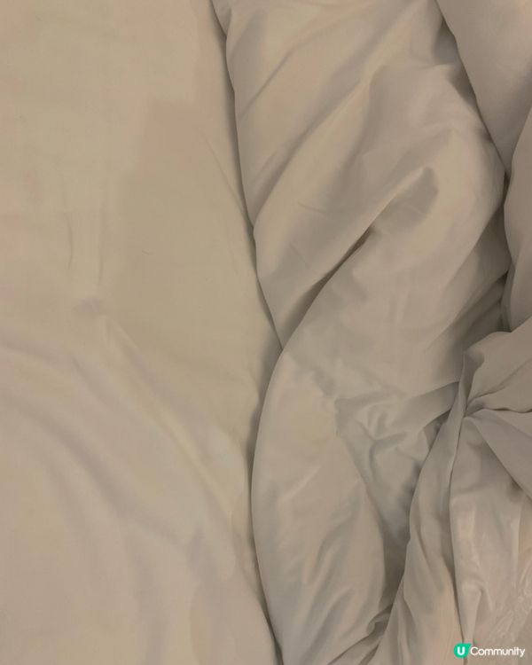 [酒店開箱系列]鵬城國際公寓|價錢廉宜|質素一般