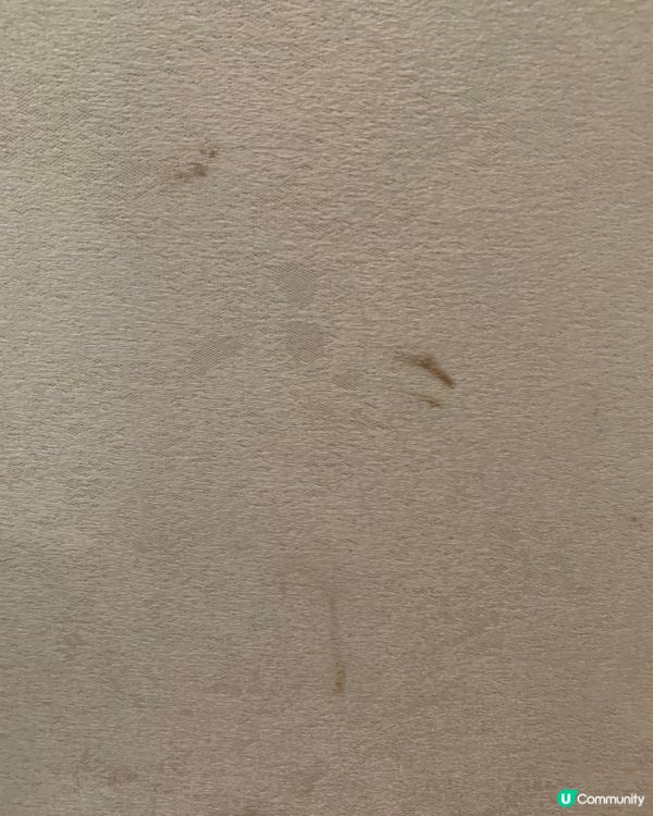 [酒店開箱系列]鵬城國際公寓|價錢廉宜|質素一般