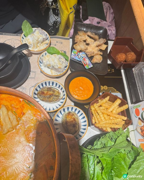 Ⓨの美食推介😋