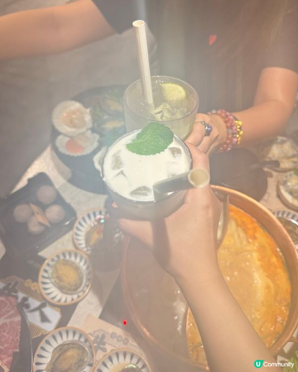 Ⓨの美食推介😋