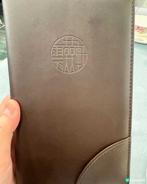 今日飲茶記🫖「囍雲軒」早市點心平靚正😋