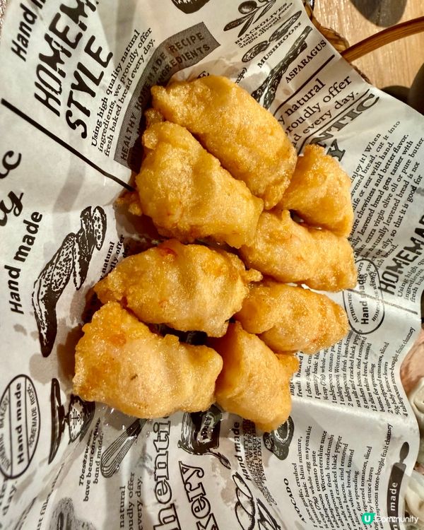 [勞蘇食]高質潮汕手工火鍋🪿