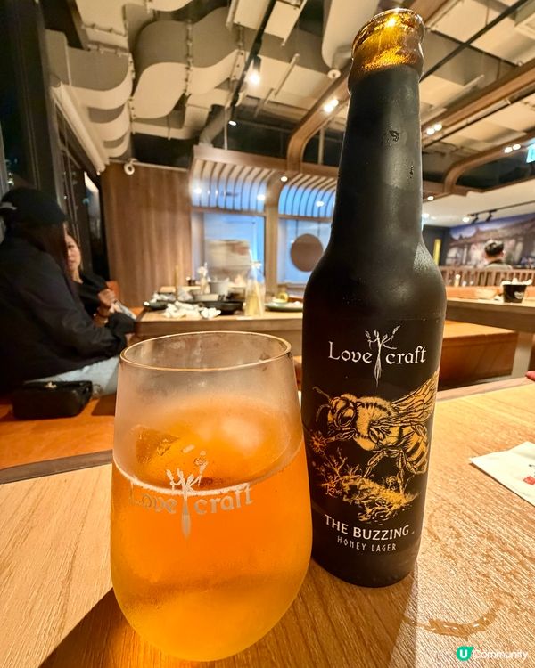 [勞蘇食]高質潮汕手工火鍋🪿