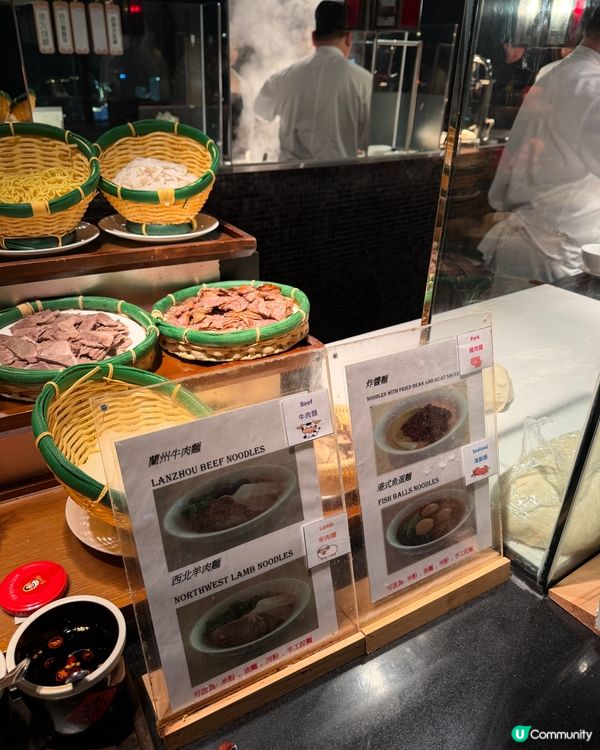 澳門必去最高最美的餐廳