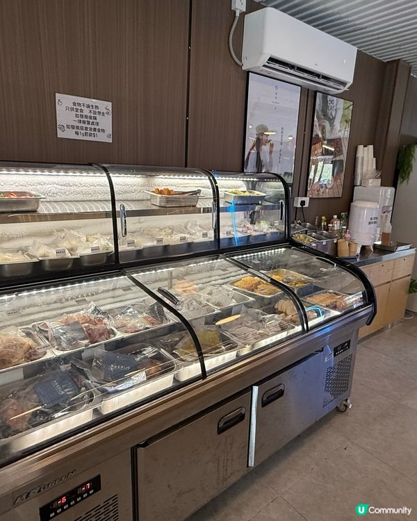 1.  元朗微風村🌿親子放電好去處！燒烤玩水超正🔥