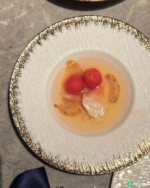 🍴【尖沙咀中菜推介｜六公館】