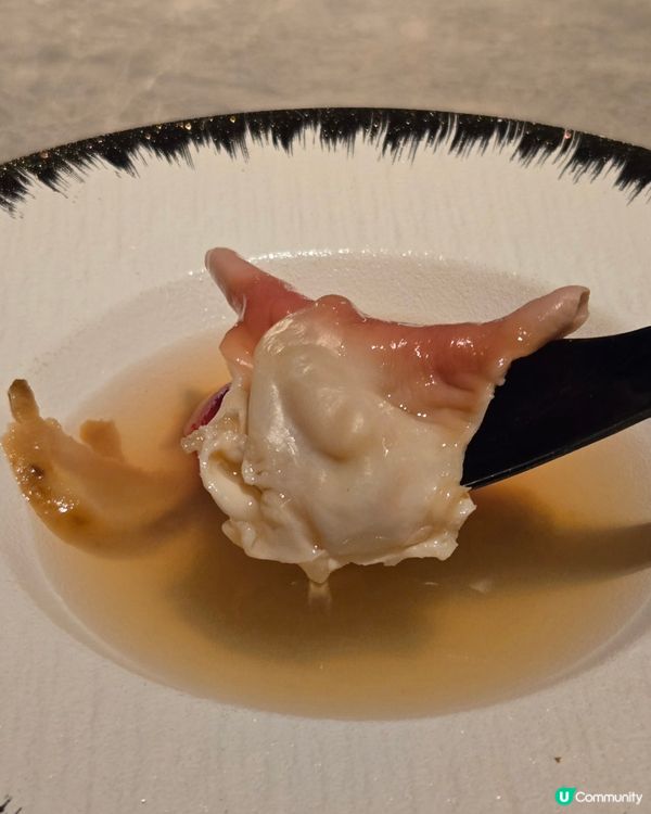 🍴【尖沙咀中菜推介｜六公館】