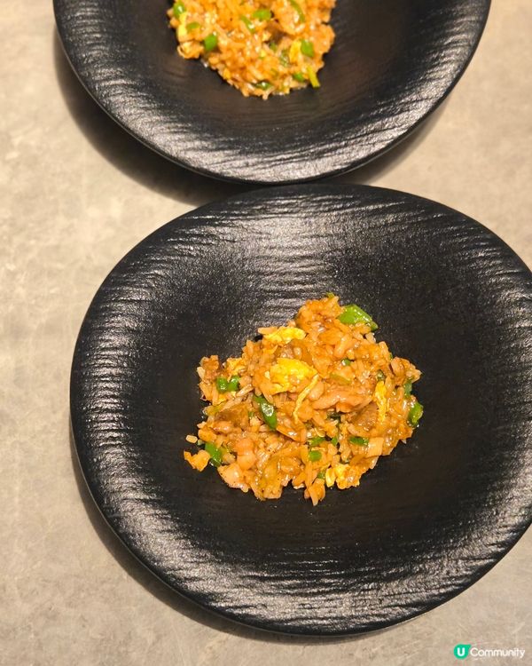 🍴【尖沙咀中菜推介｜六公館】