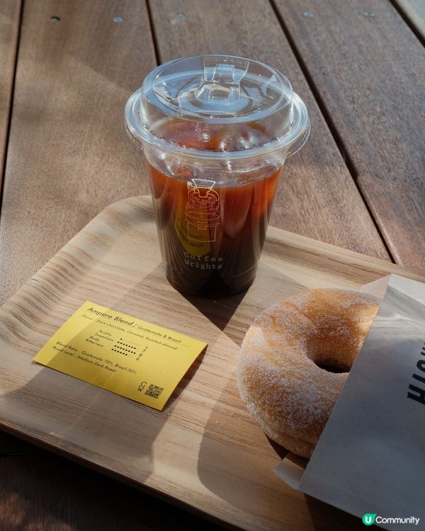 東京表參道冬甩店