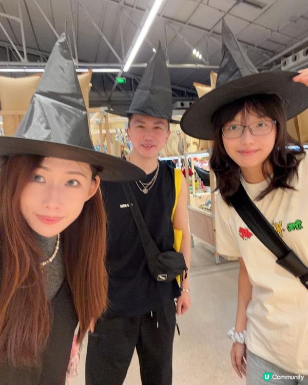 #深圳