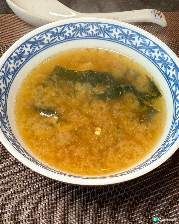 1.  山林道龍亭鐵板燒！海膽和牛套餐🤤情侶必去！💖