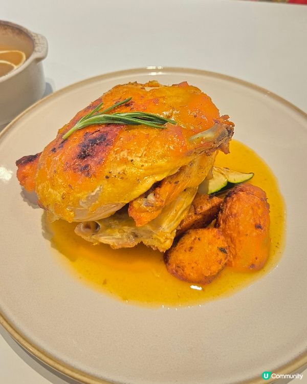 必點拉花飲品🤤