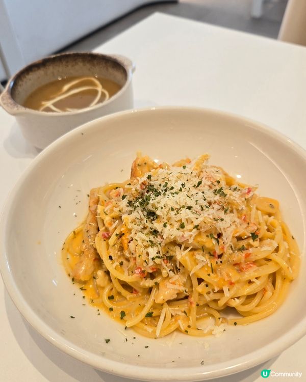 必點拉花飲品🤤