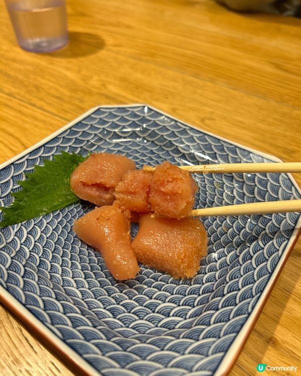 博多必食 💕 3600yen 🦞 龍蝦鮑魚天丼 