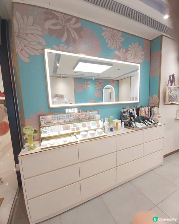 Paul&Joe重磅倒數月曆！