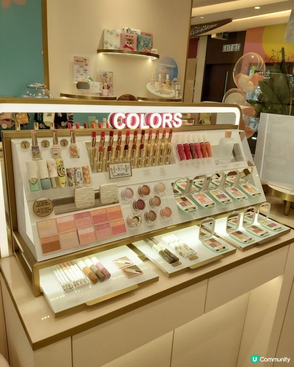 Paul&Joe重磅倒數月曆！