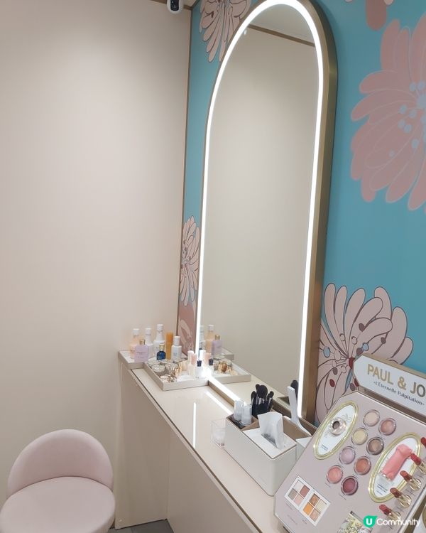 Paul&Joe重磅倒數月曆！