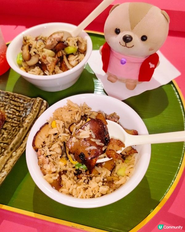 深圳首家吃鴿Omakase！二人套餐有驚喜🫶🏻