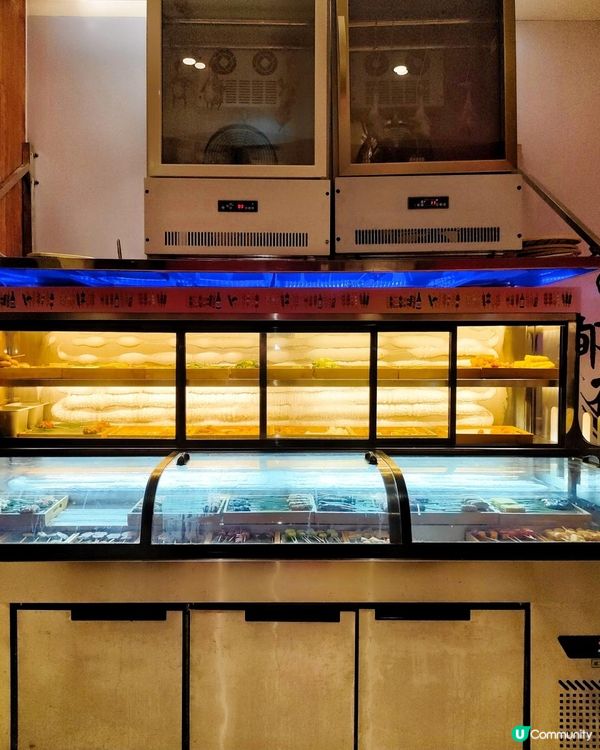 深圳首家吃鴿Omakase！二人套餐有驚喜🫶🏻