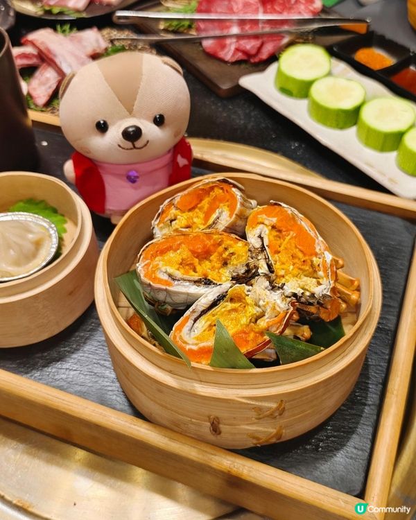 羅湖性價比高日式燒肉屋🫶🏻