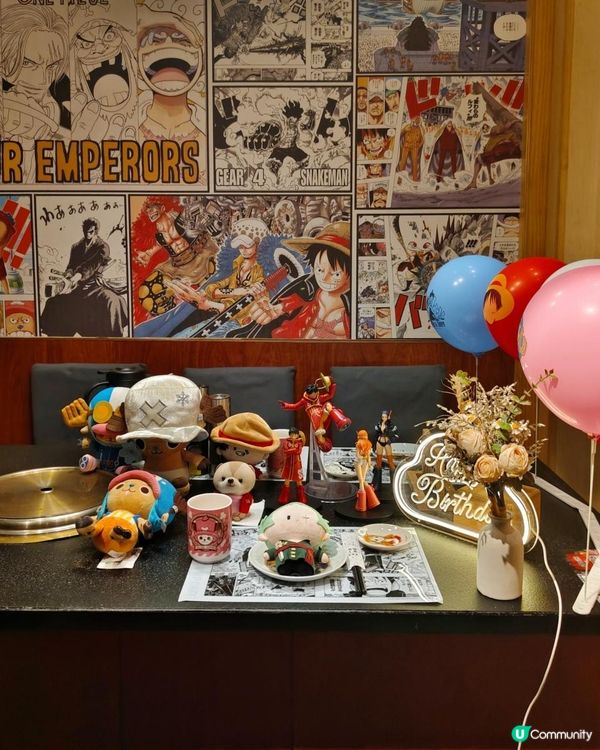 羅湖性價比高日式燒肉屋🫶🏻