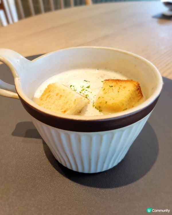 Joguman 主題 -- 恐龍🦖臘腸狗🌭啟德萌爆打卡！