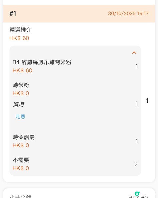 手撕雞🤤🤤