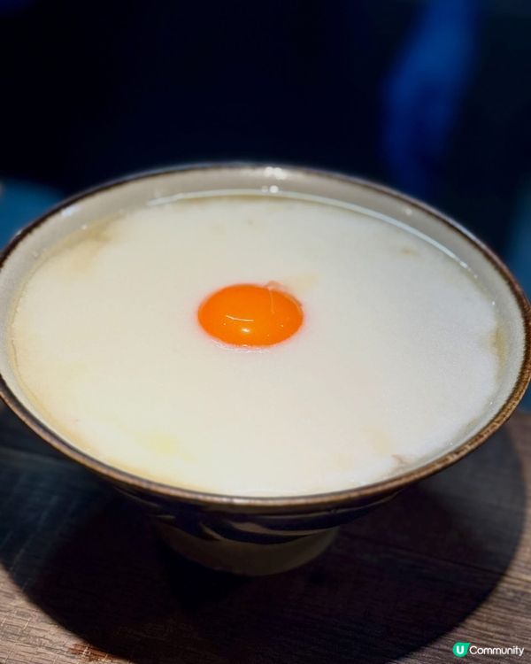 林隆臣拉麵🍜！中環限定！冠軍級拉麵師傅駕到！🤩