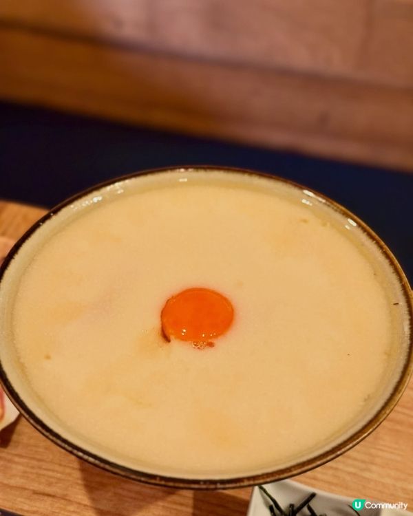 林隆臣拉麵🍜！中環限定！冠軍級拉麵師傅駕到！🤩