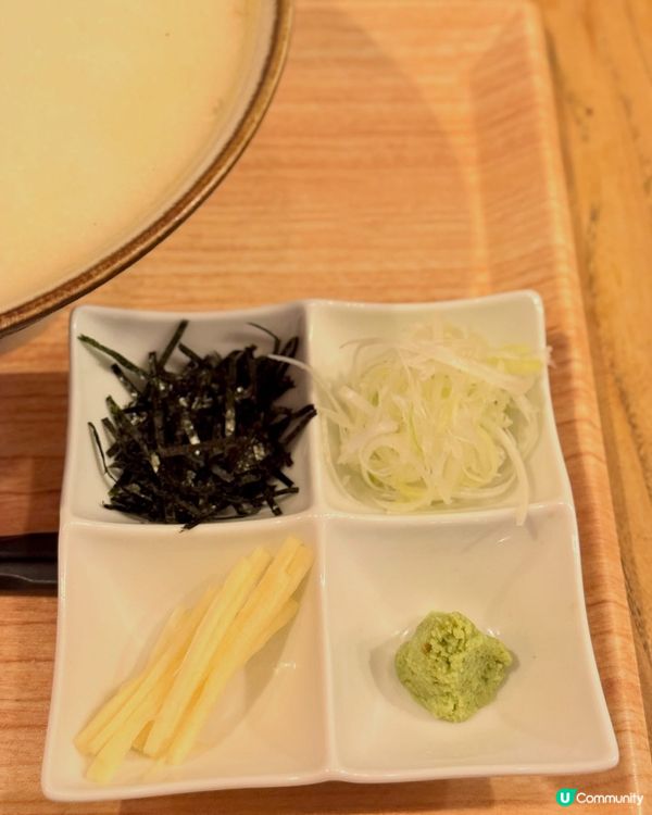 林隆臣拉麵🍜！中環限定！冠軍級拉麵師傅駕到！🤩