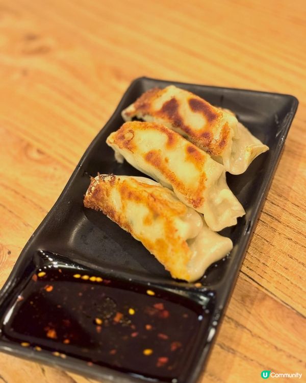 林隆臣拉麵🍜！中環限定！冠軍級拉麵師傅駕到！🤩