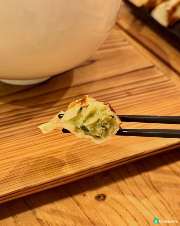 林隆臣拉麵🍜！中環限定！冠軍級拉麵師傅駕到！🤩