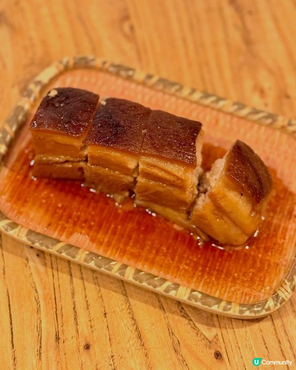 林隆臣拉麵🍜！中環限定！冠軍級拉麵師傅駕到！🤩