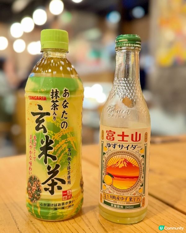 林隆臣拉麵🍜！中環限定！冠軍級拉麵師傅駕到！🤩