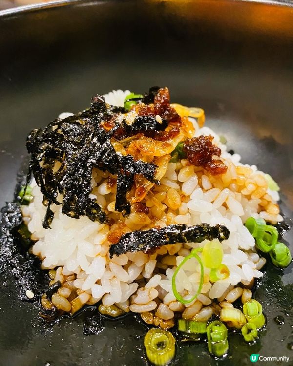 旺角➡️➡️➡️安平燒肉