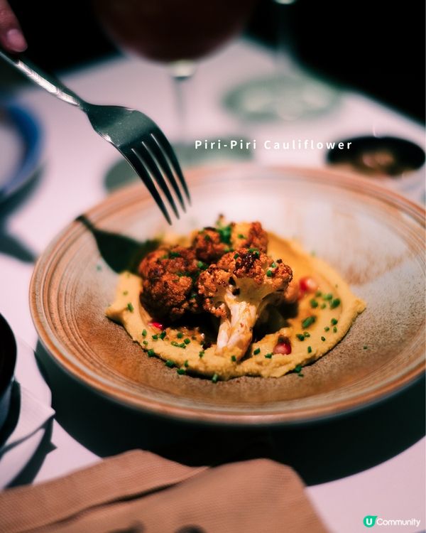 中環正宗葡國菜🤤唔使$400就食到6道菜😋