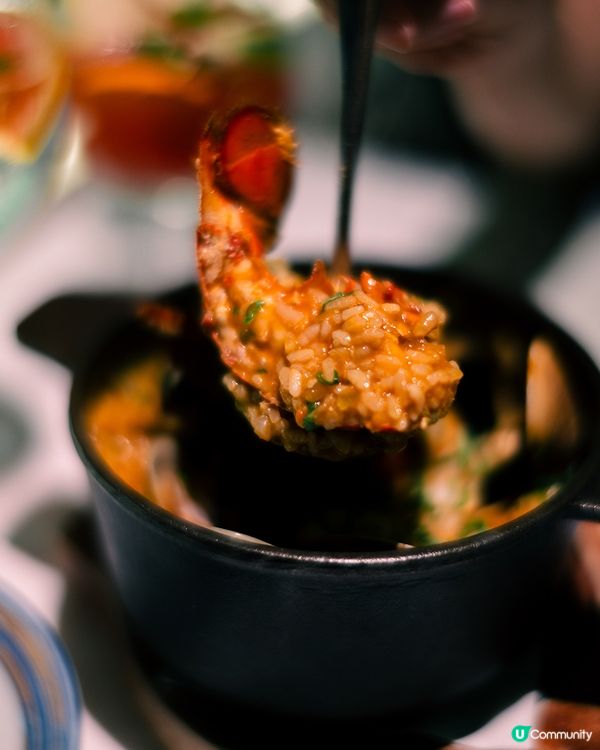 中環正宗葡國菜🤤唔使$400就食到6道菜😋