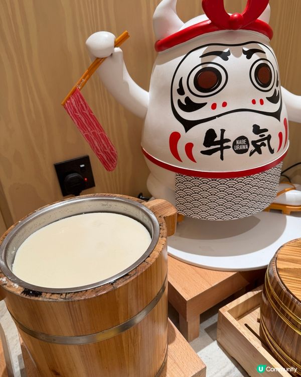 牛気放題🤤！澳洲牛+海鮮任食！😋 120分鐘夠晒