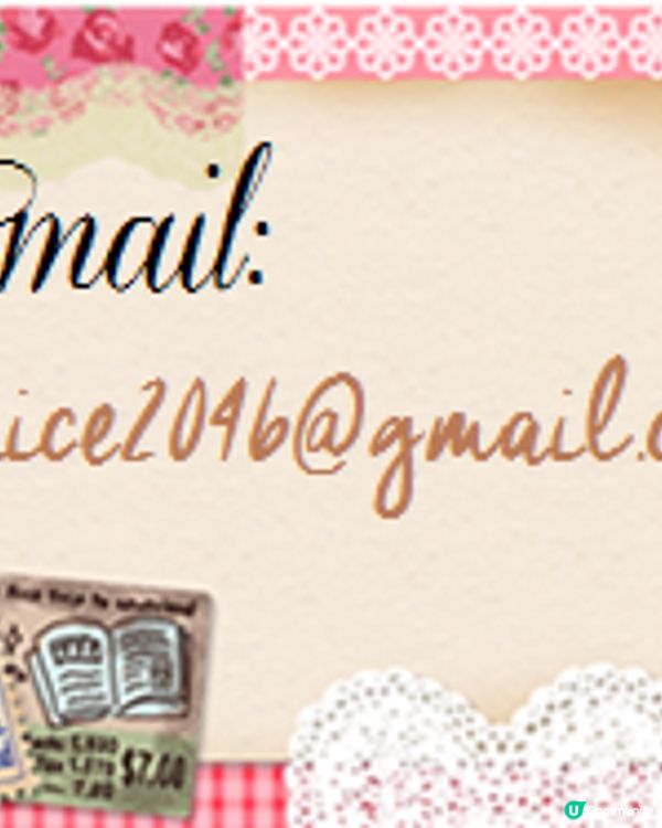 低至$9起創新口味日式飯糰♒ 魚尚