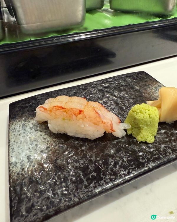 性價比之選！刺身廚師發辦套餐買一送一