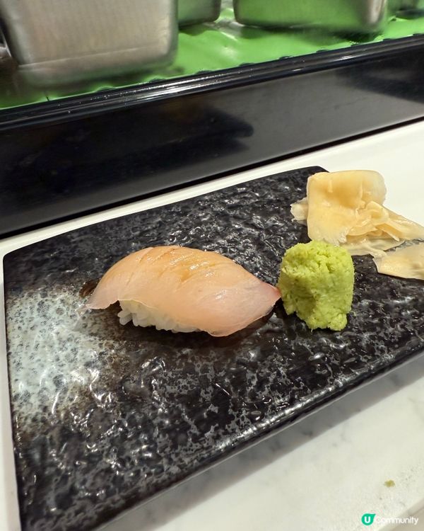 性價比之選！刺身廚師發辦套餐買一送一