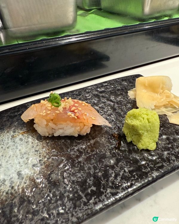 性價比之選！刺身廚師發辦套餐買一送一