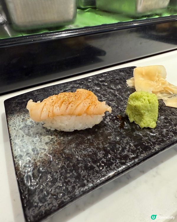 性價比之選！刺身廚師發辦套餐買一送一