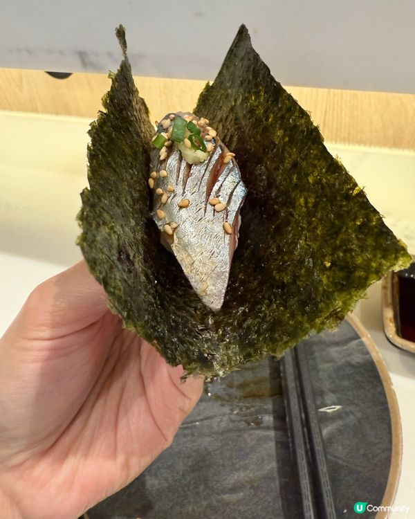 性價比之選！刺身廚師發辦套餐買一送一