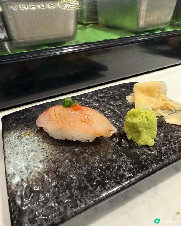 性價比之選！刺身廚師發辦套餐買一送一