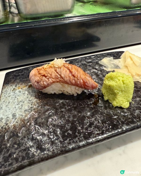 性價比之選！刺身廚師發辦套餐買一送一